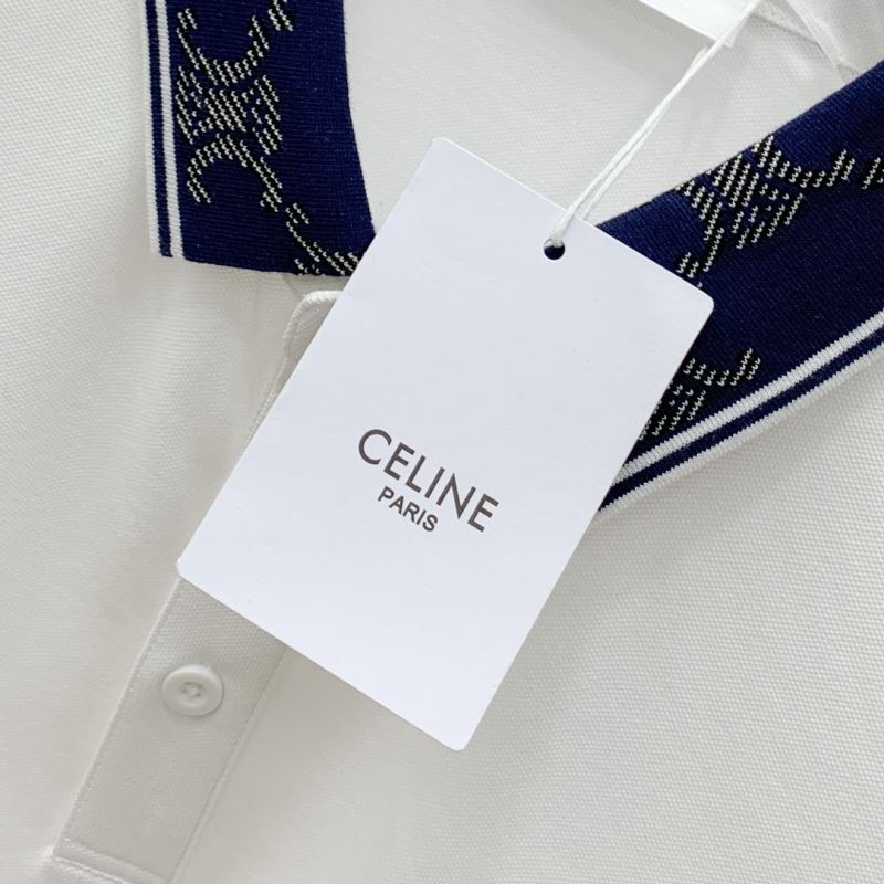 Celine T-Shirts